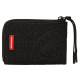 Speayground Πορτοφόλι Vato Type Wallet